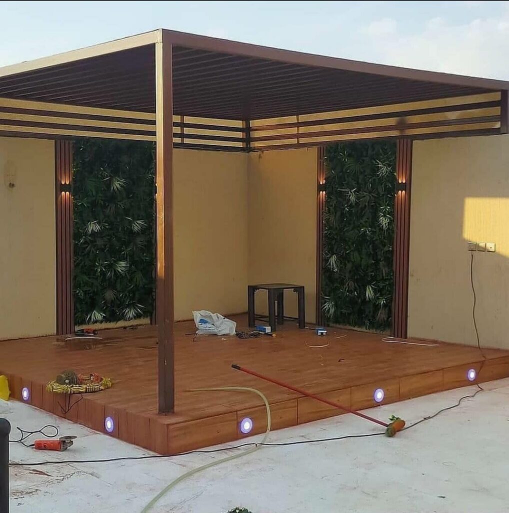 whatsapp image 2025 12 16 at 8.20.47 pm