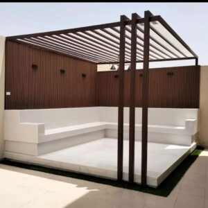 whatsapp image 2025 12 16 at 8.20.51 pm