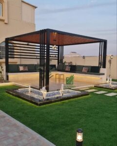 whatsapp image 2025 12 16 at 8.20.52 pm (1)