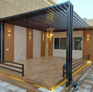 whatsapp image 2025 12 16 at 8.20.52 pm