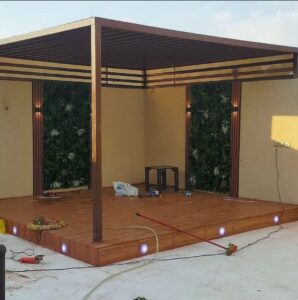 whatsapp image 2025 12 16 at 8.20.53 pm (1)