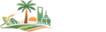 logogardenksa